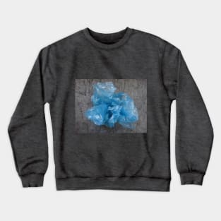 Cosmodromic art - 16 Crewneck Sweatshirt